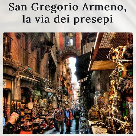 Appartamento Stella69