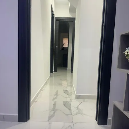 Stella69 נאפולי